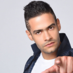 Andrés Zúñiga