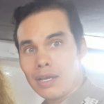 Cesar Almeida