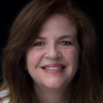Elizabeth Sampson