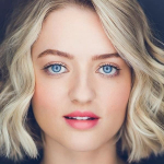 Olivia Reis