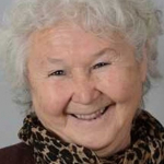 Emine Gulsum Goznumer
