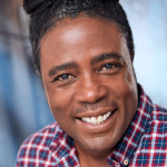 Tamir Yardenne