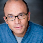 Dan Klass