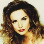 Eva Halina Rich