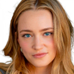 Francesca Xuereb