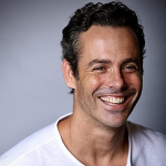 Chad Doreck