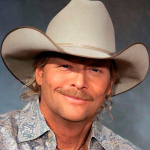 Alan Jackson