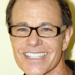 Alan Paul