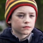 Oran Creagh