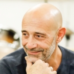 Frédéric Franchitti