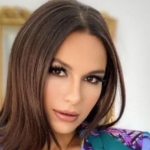 Selin Yeninci