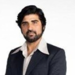 Sahin Vural