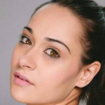 Eva Lezcano