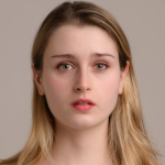 Irene Murcia