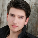 Beau Cassidy