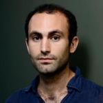 Mohamed Mellali