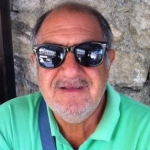 Alfredo Aloisio