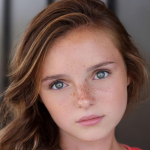 Norah Murphy