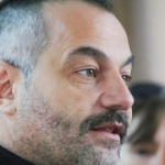 Avni Dalipi