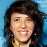 Catarina Vasconcelos