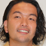 Shintarô Moriyama