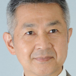 Kanji Obana
