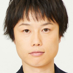 Masaki Shimizu