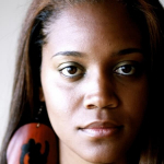 Chinaka Hodge