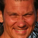 Dmitriy Korobkin