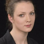 Elena Plaksina