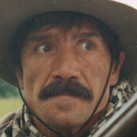 Yevgeniy Bogorodskiy