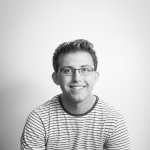 Andy Brewster