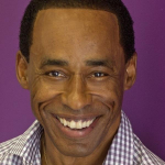 G. Eric Miles