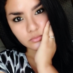 Aracely Padilla