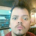 Ulises Avila
