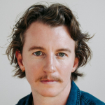 Harrison Browne
