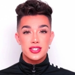 James Charles