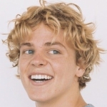 Jack Wright