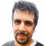 Pablo Piedras
