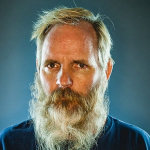 C. David Jones