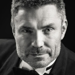 Juris Zagars
