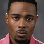 Brandon Pitts