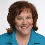 Edie McClurg