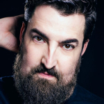 Greg Romano