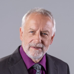 Ladislav Kolár