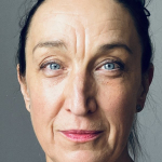 Daniela Vorácková