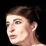 Lenka Veliká