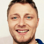 Oldrich Hajlich