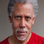 Okon Ubanga-Jones