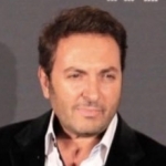 Albert Castillón